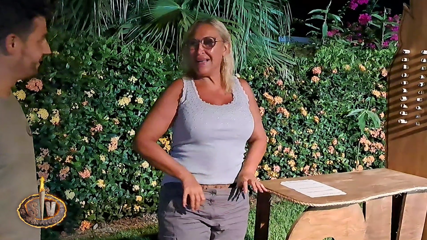 abdominalesfoto
