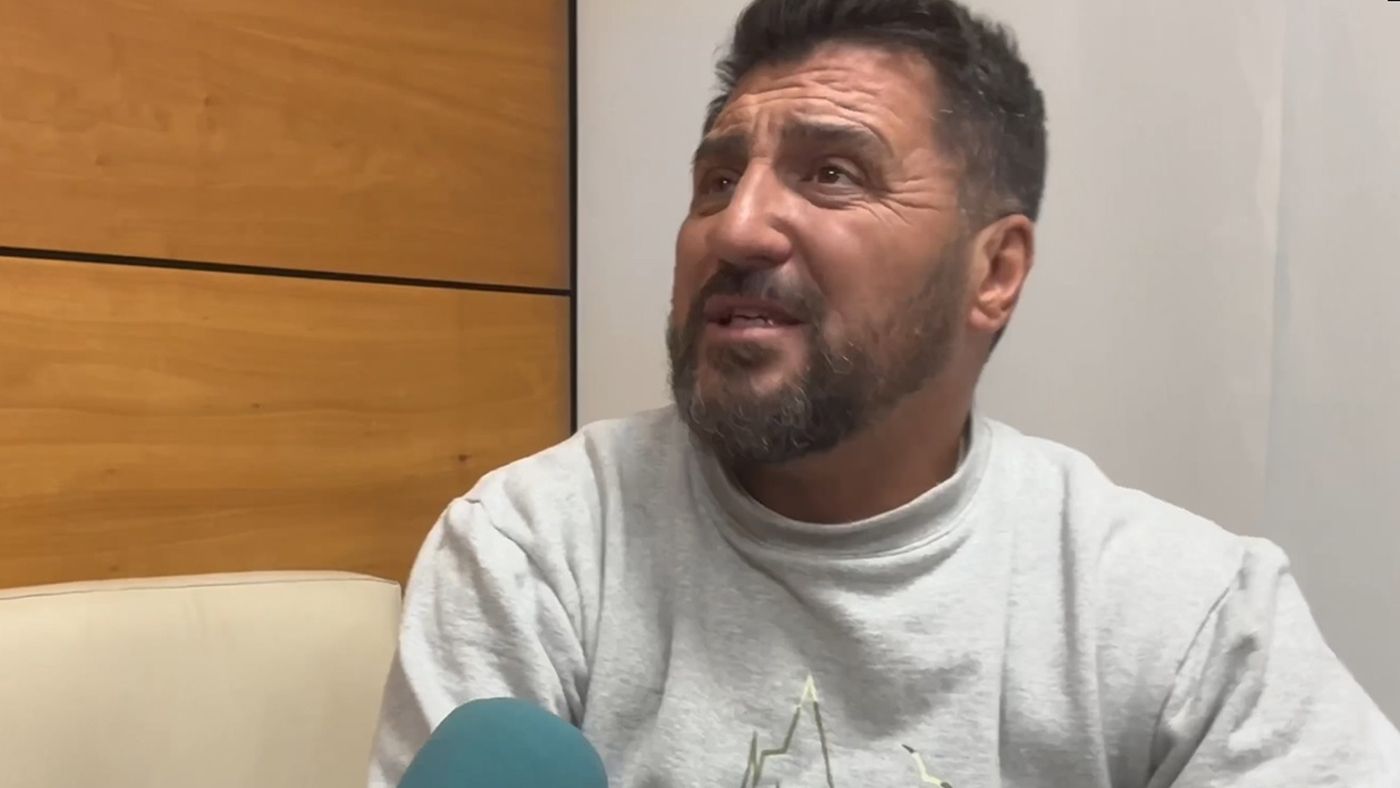 OKsergiogarrido