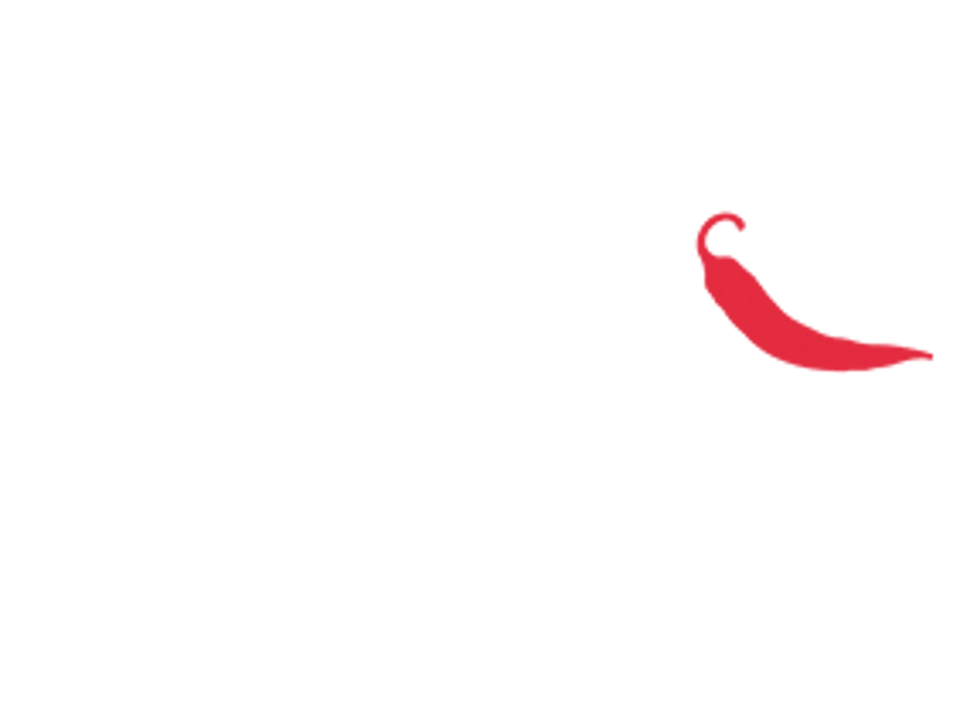 Logo Ribbon Temático