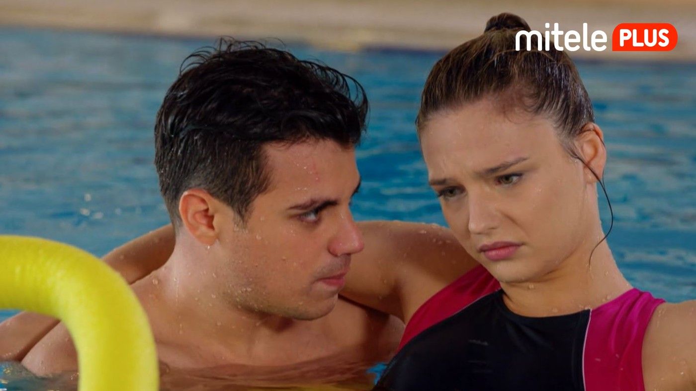 Superar la adversidad Yildiz, Un amor indomable Temporada 1 Capítulo 152