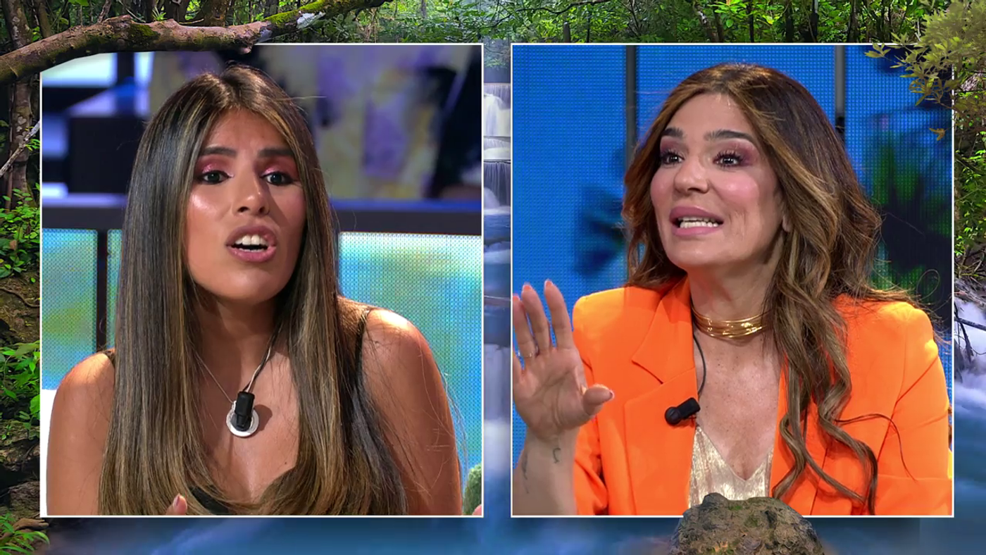 raquelbolloisapi