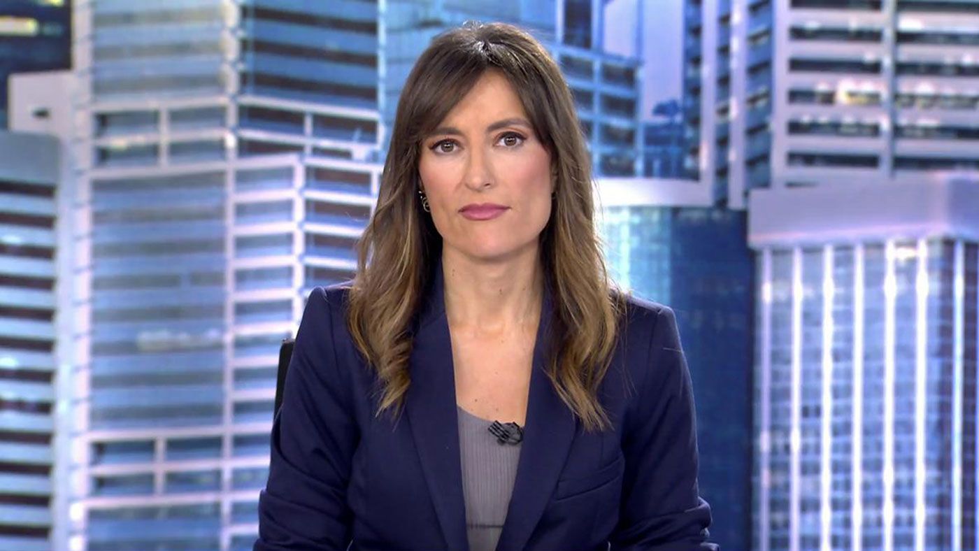 2023 04 24 0620 REC Telecinco REC.ts.0x0