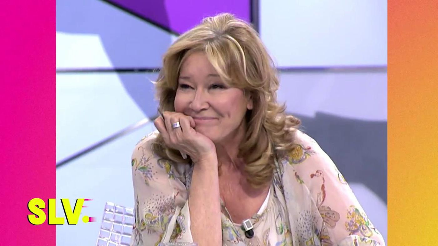 2023 04 25 1534 REC Telecinco REC.ts.0x0.151419319704900