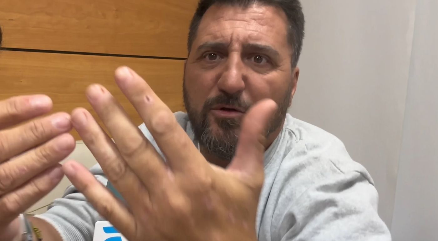 sergiosv
