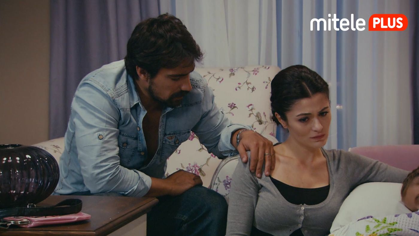 Iffet 79PLUS
