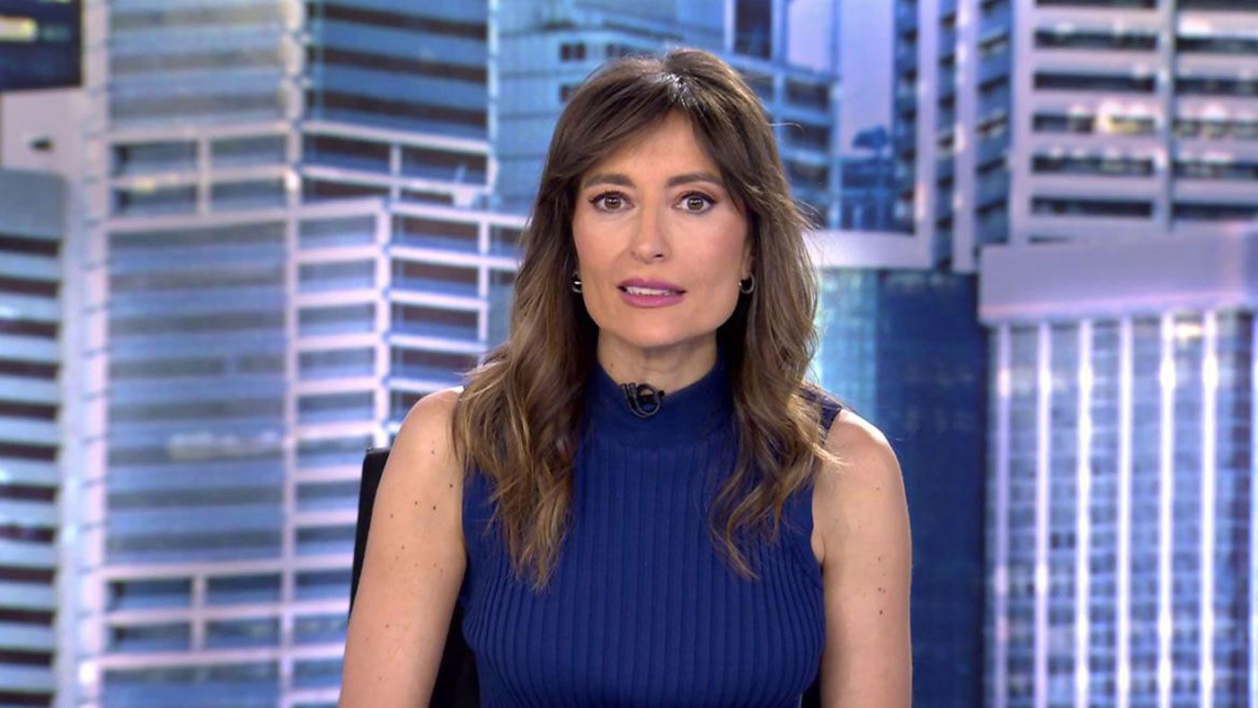 2023 04 28 0621 REC Telecinco REC.ts.0x0
