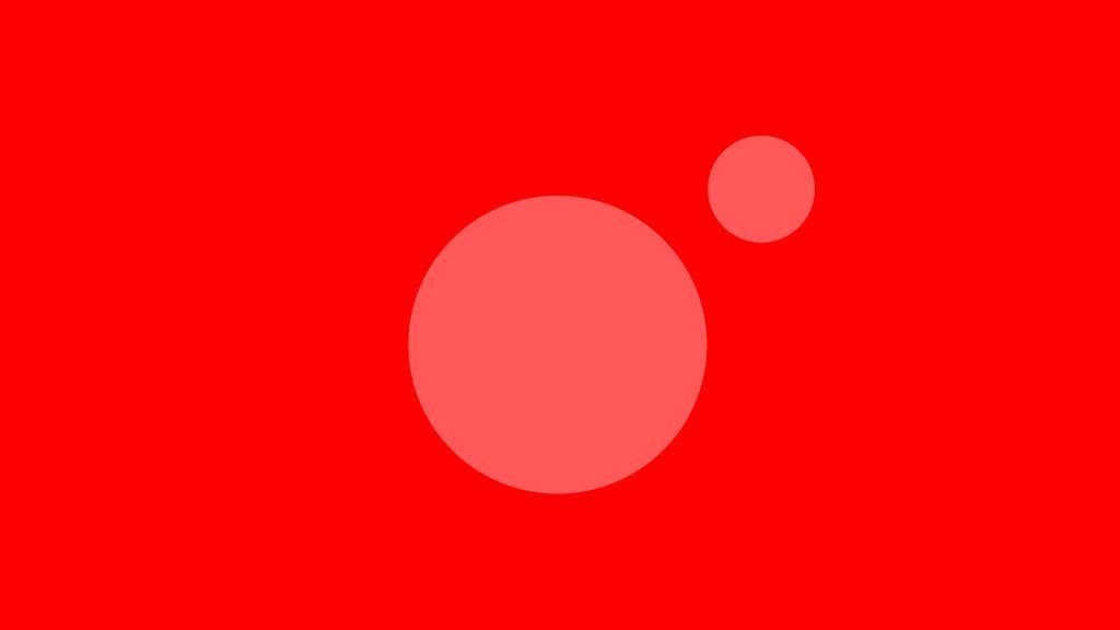 EL BLOCKBUSTER: 'EL SOLDADO DE DIOS' EL BLOCKBUSTER: 'EL SOLDADO DE DIOS'