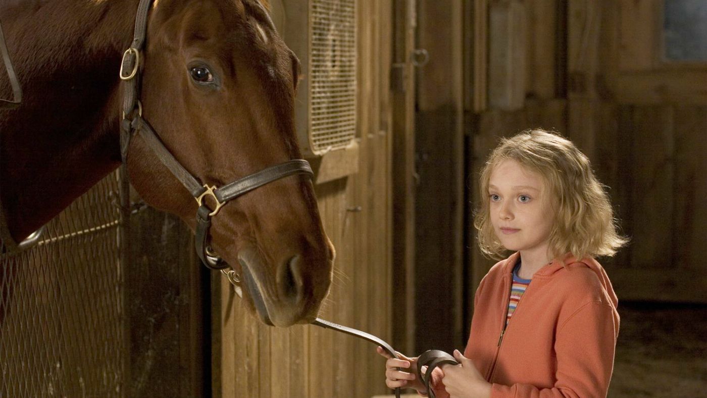 MAD FAMILY: 'CAMINO HACIA LA VICTORIA'