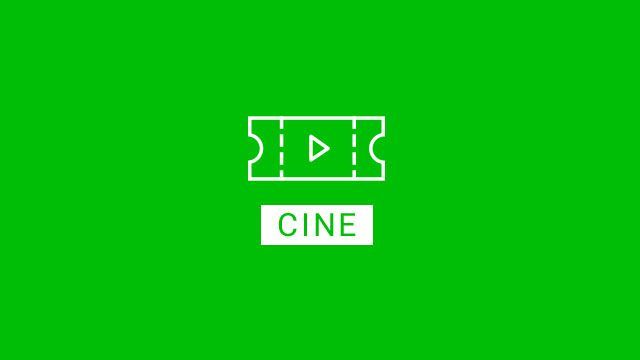 HOME CINEMA: 'DISTURBIA' HOME CINEMA: 'DISTURBIA'