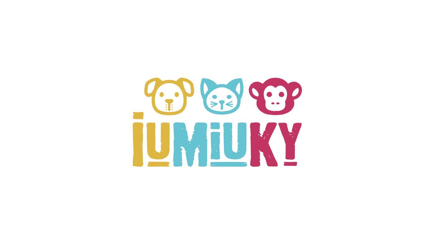 IUMIUKY IUMIUKY