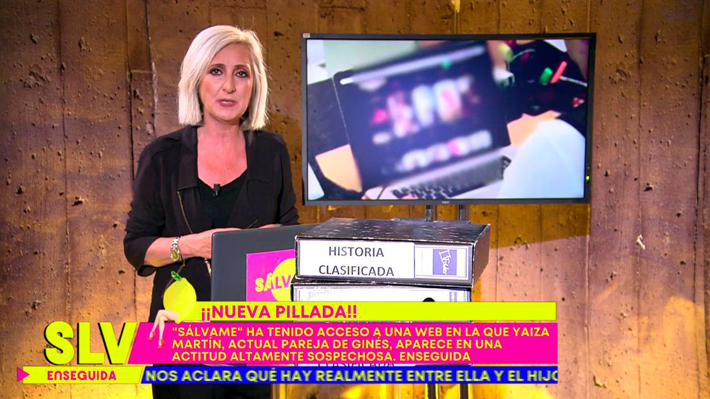 imagen sheetLayer