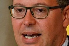 Alfonso Serrano - Telecinco