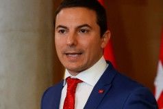 Juan Lobato - Telecinco