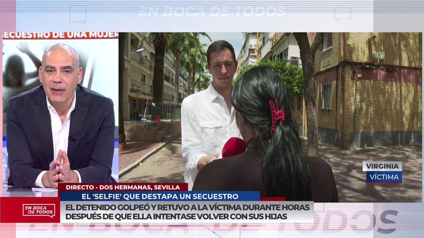 2023 05 09 1133 REC Cuatro REC.ts.0x0.151526883500100