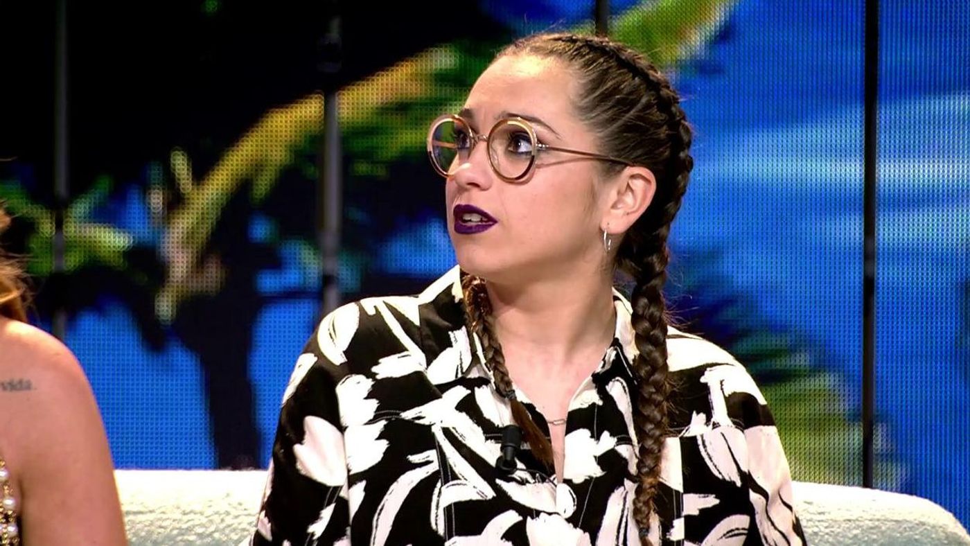 2miriam