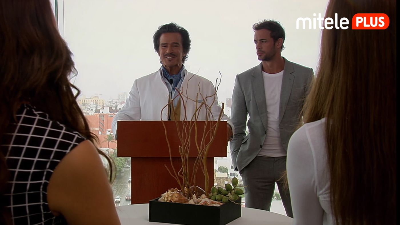 Latempestad 103PLUS