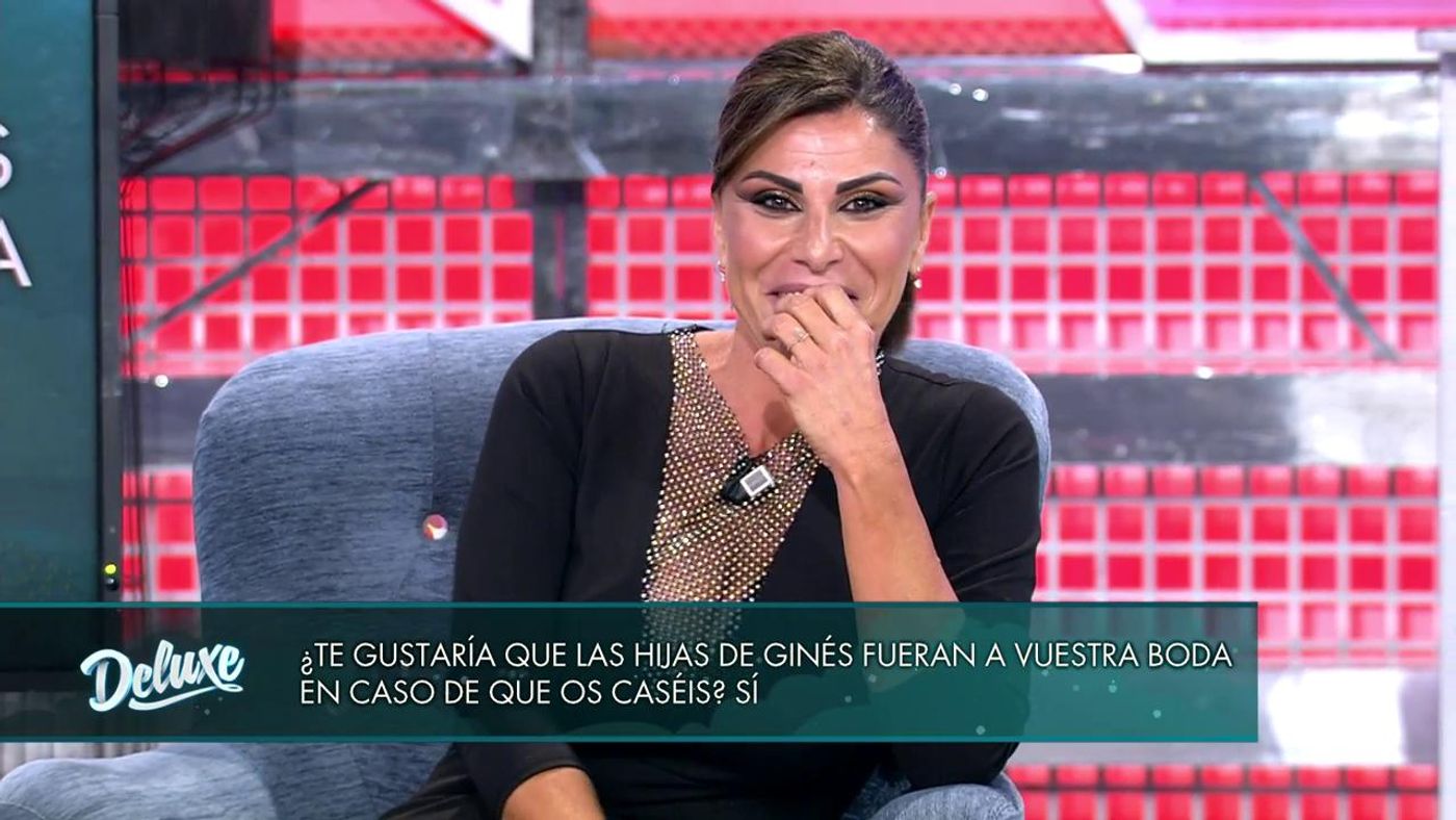 2023 05 12 2213 REC Telecinco REC.ts.0x0.151553663871300