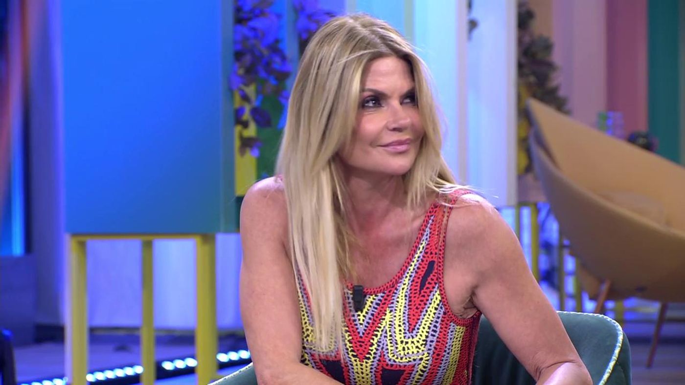 2023 05 13 1711 REC Telecinco REC.ts.0x0.151559808718500