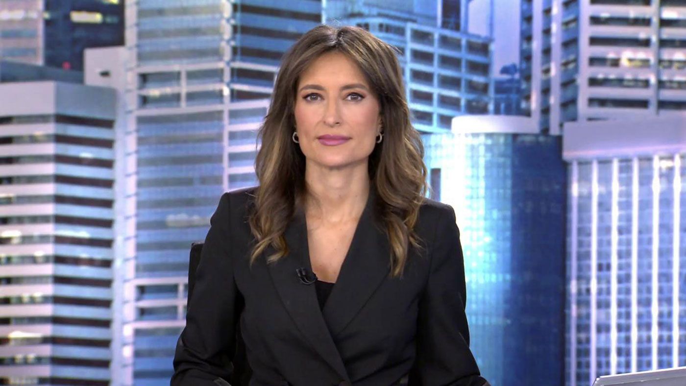2023 05 16 0559 REC Telecinco REC.ts.0x0