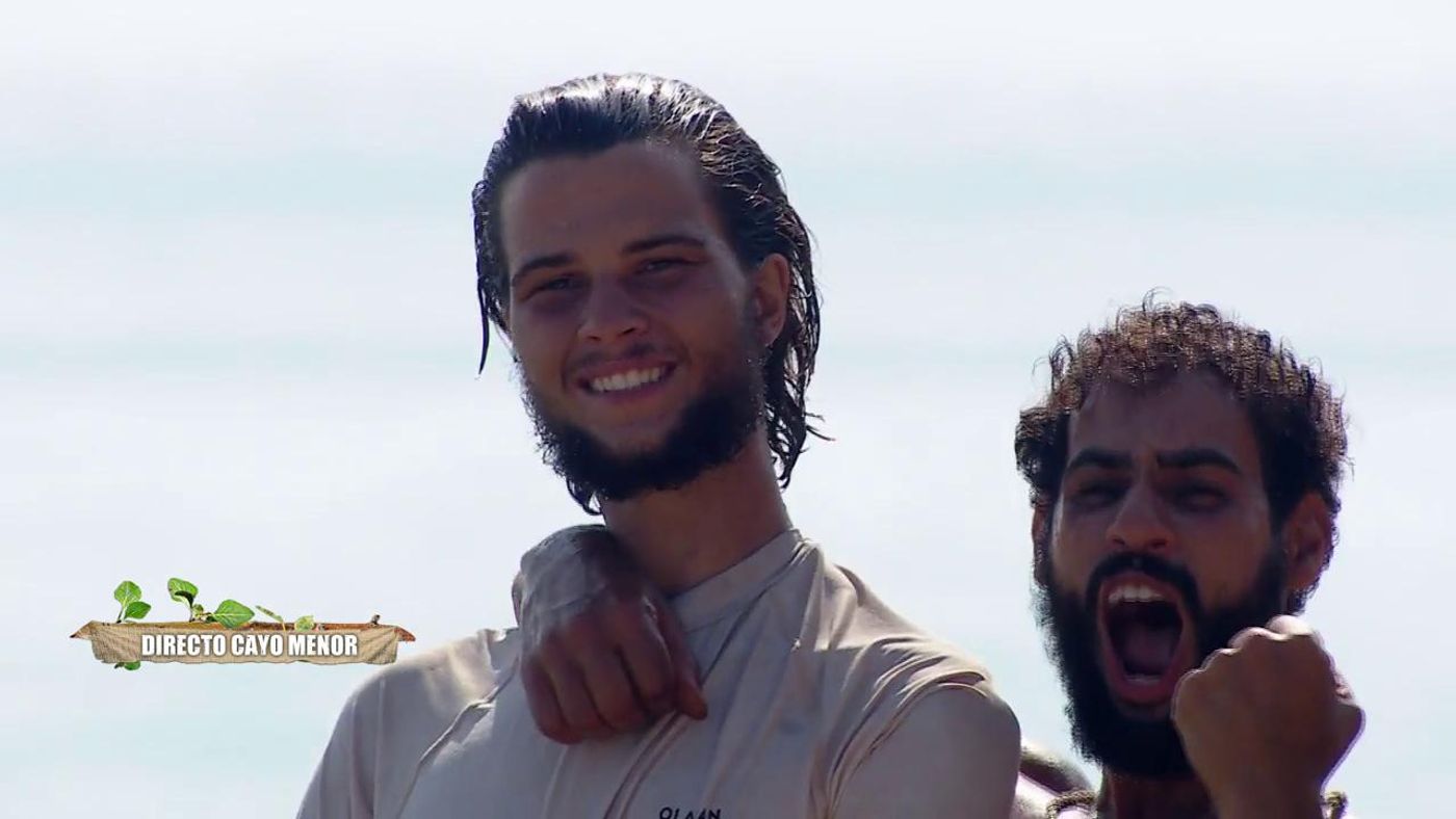 2023 05 16 2104 REC Telecinco REC.ts.0x0.151584396534900