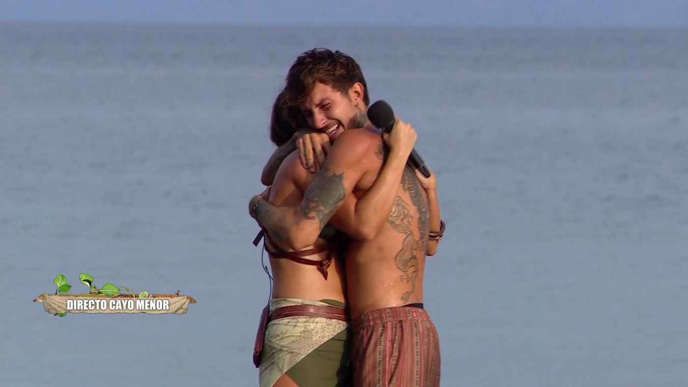 2023 05 16 2234 REC Telecinco REC.ts.0x0.151584881926500