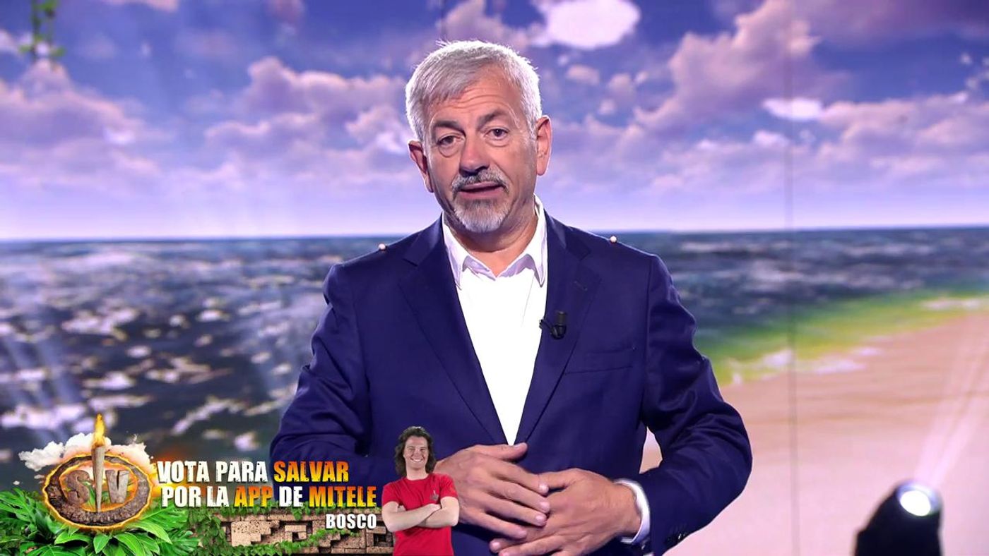 2023 05 18 2012 REC Telecinco REC.ts.0x0.151599669585300