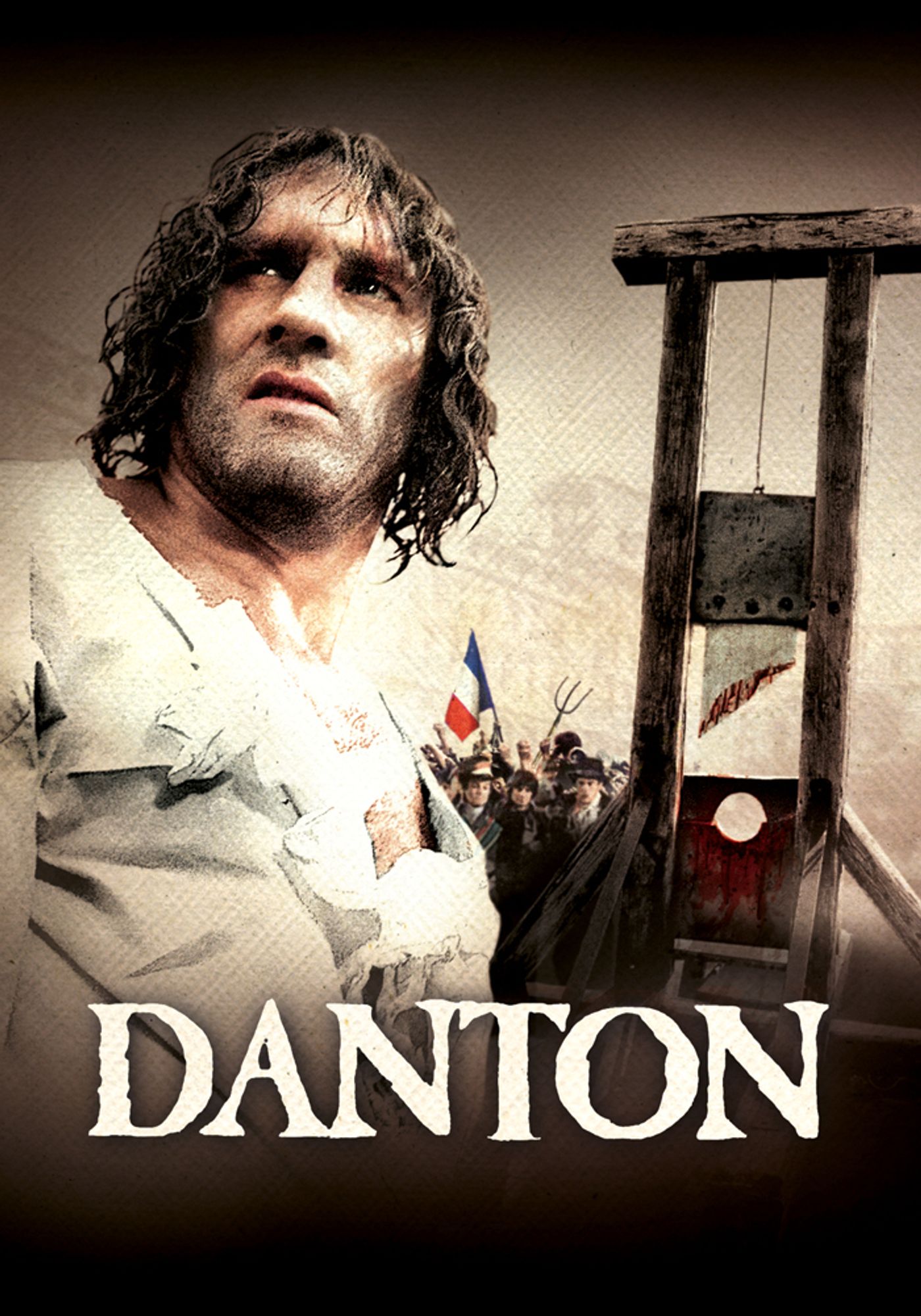 Danton