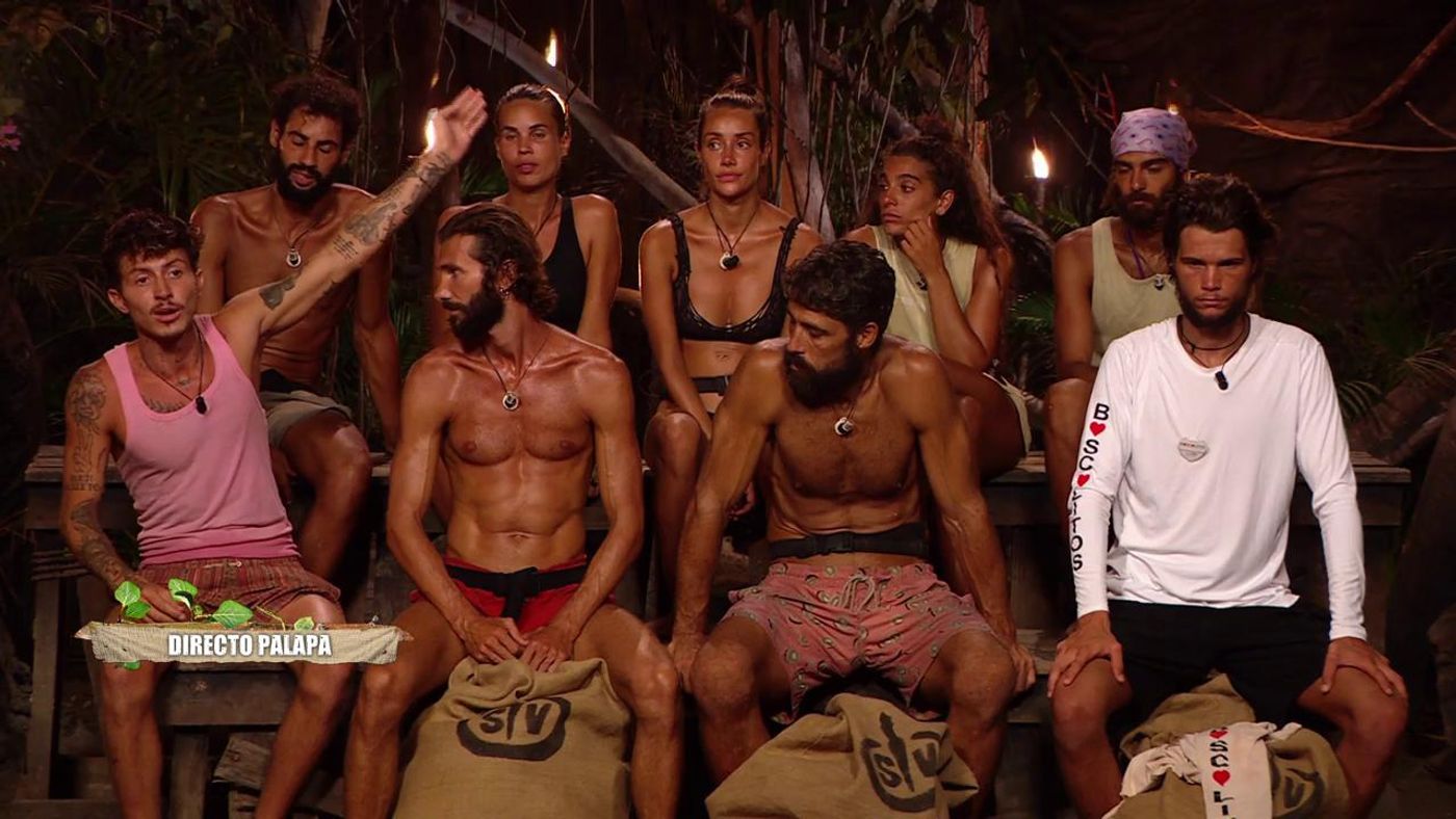 2023 05 18 2120 REC Telecinco REC.ts.0x0.151600036961700