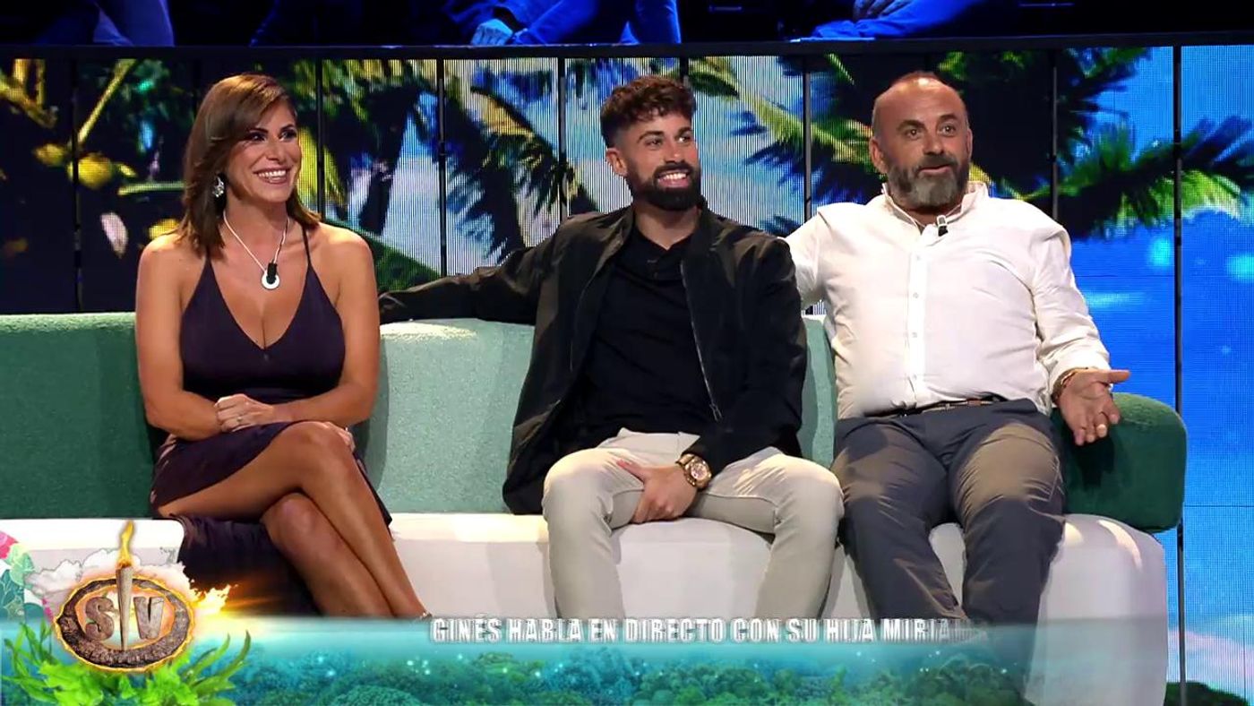 2023 05 18 2230 REC Telecinco REC.ts.0x0.151600413557700