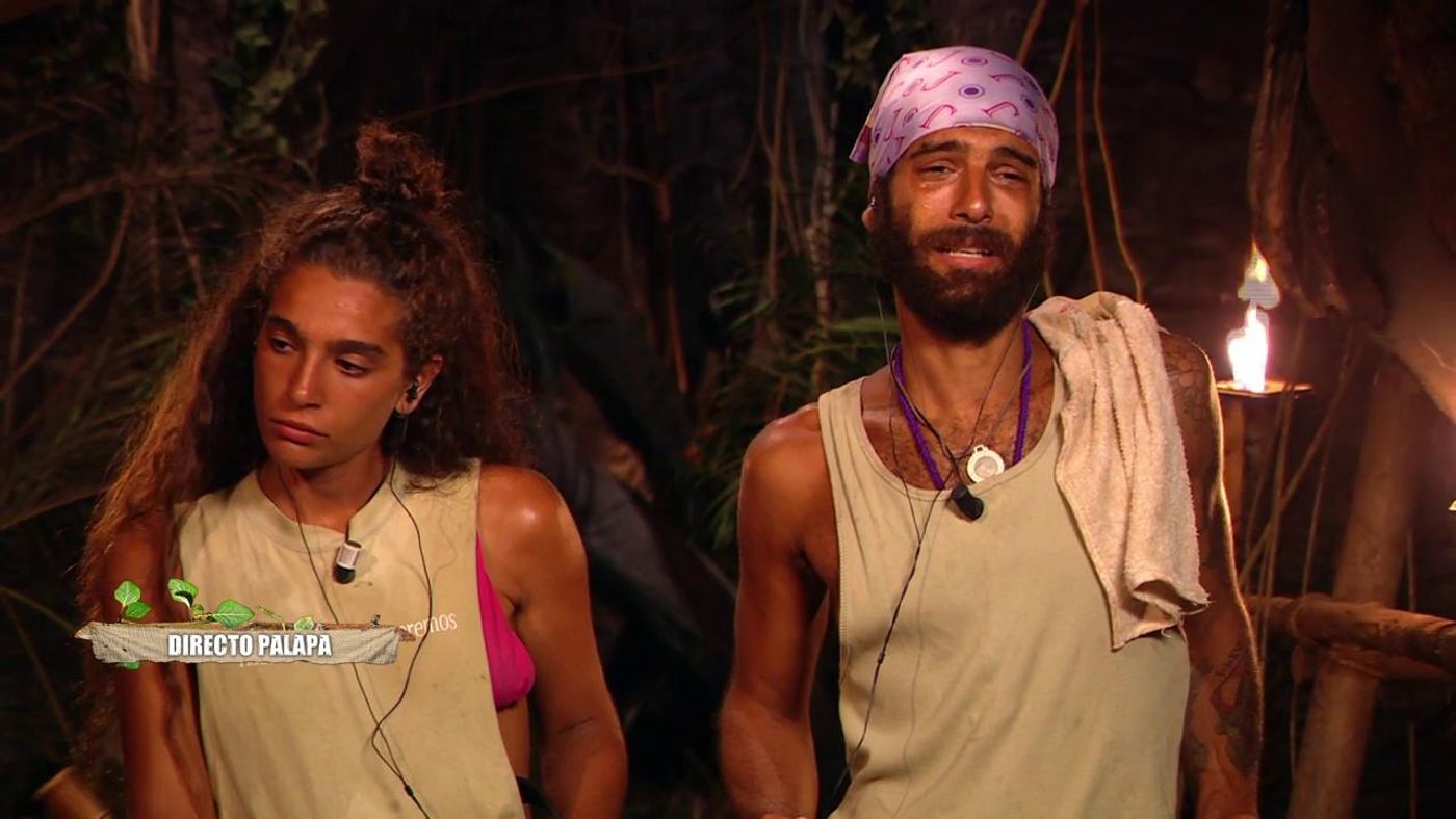 2023 05 18 2321 REC Telecinco REC.ts.0x0.151600688057700
