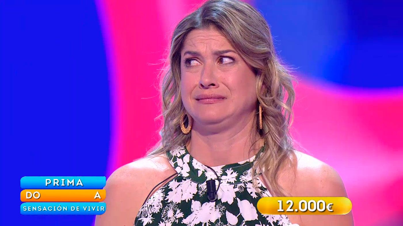 reaccion