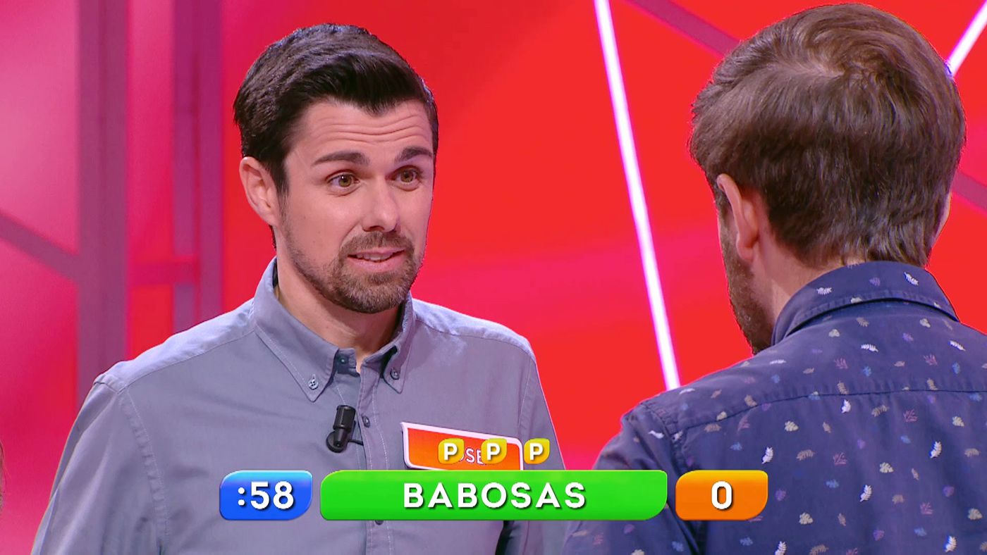 reaccionencadena 111