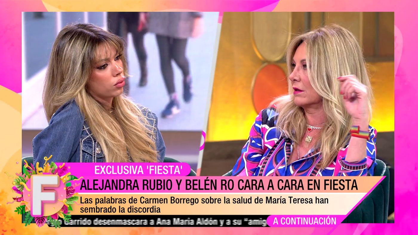 fiesta