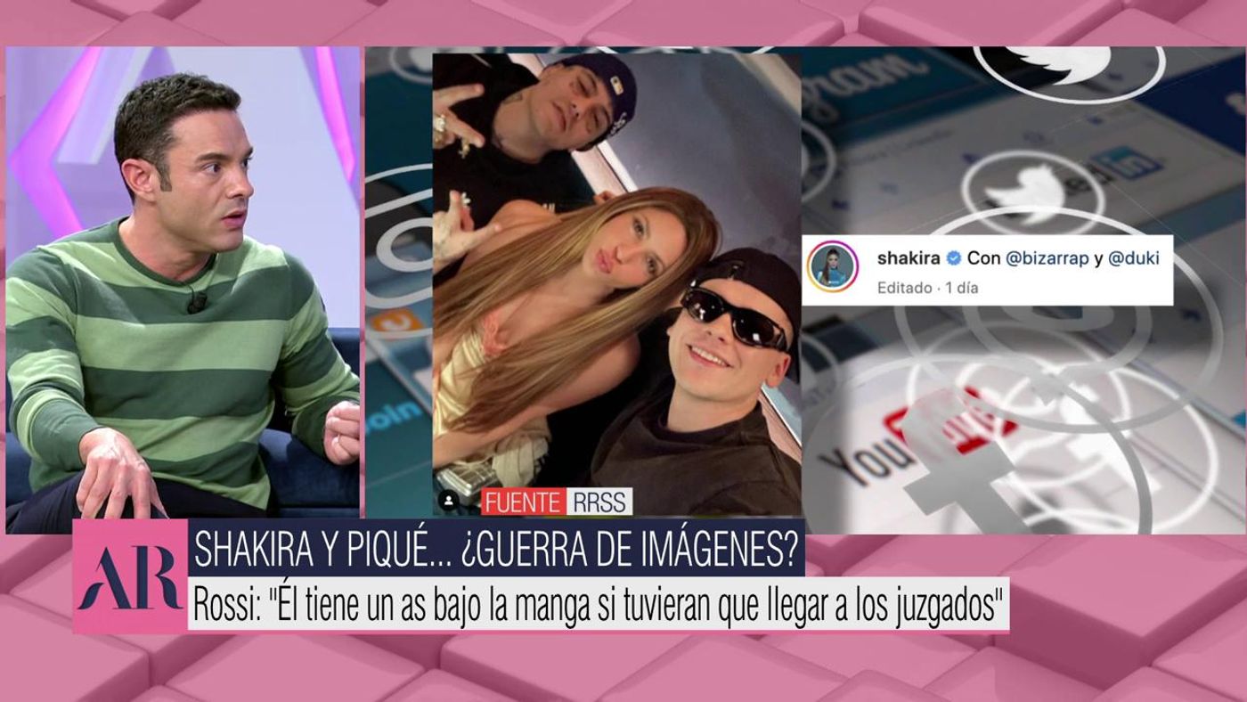 2023 05 22 1125 REC Telecinco REC.ts.0x0.151627923029700