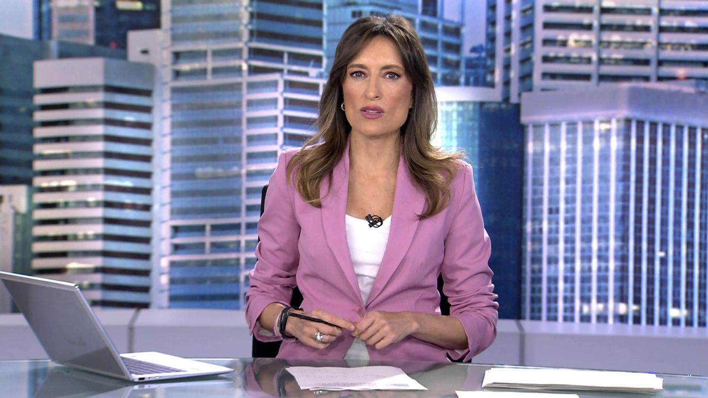 infoT5 matinal 22052023