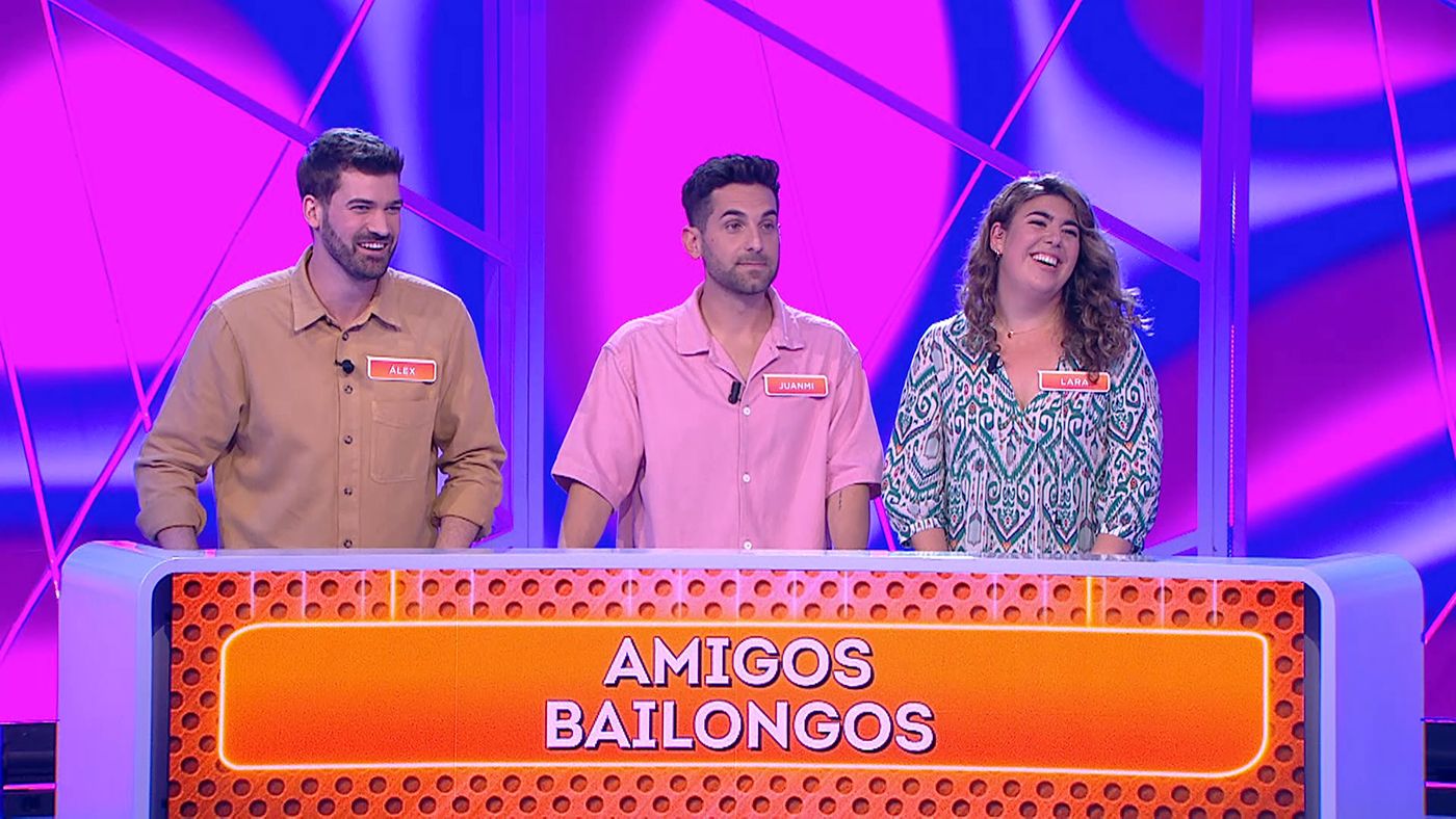 reaccionencadena 113