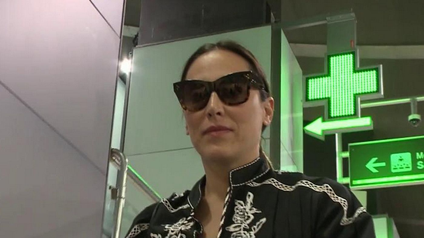 tamara