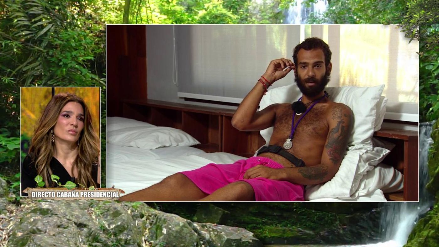 2023 05 23 2146 REC Telecinco REC.ts.0x0.151639053714900