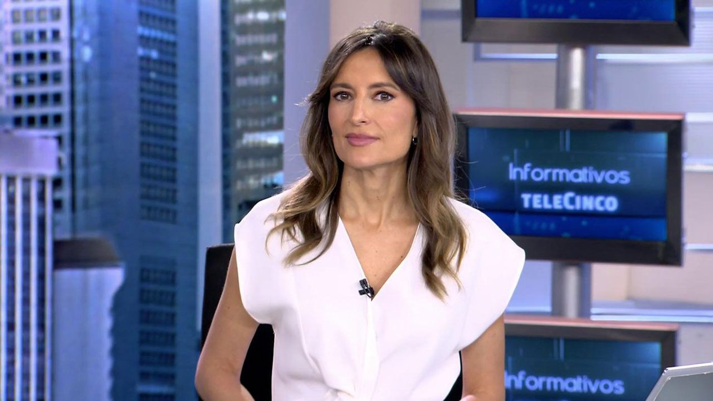 2023 05 24 0559 REC Telecinco REC.ts.0x0