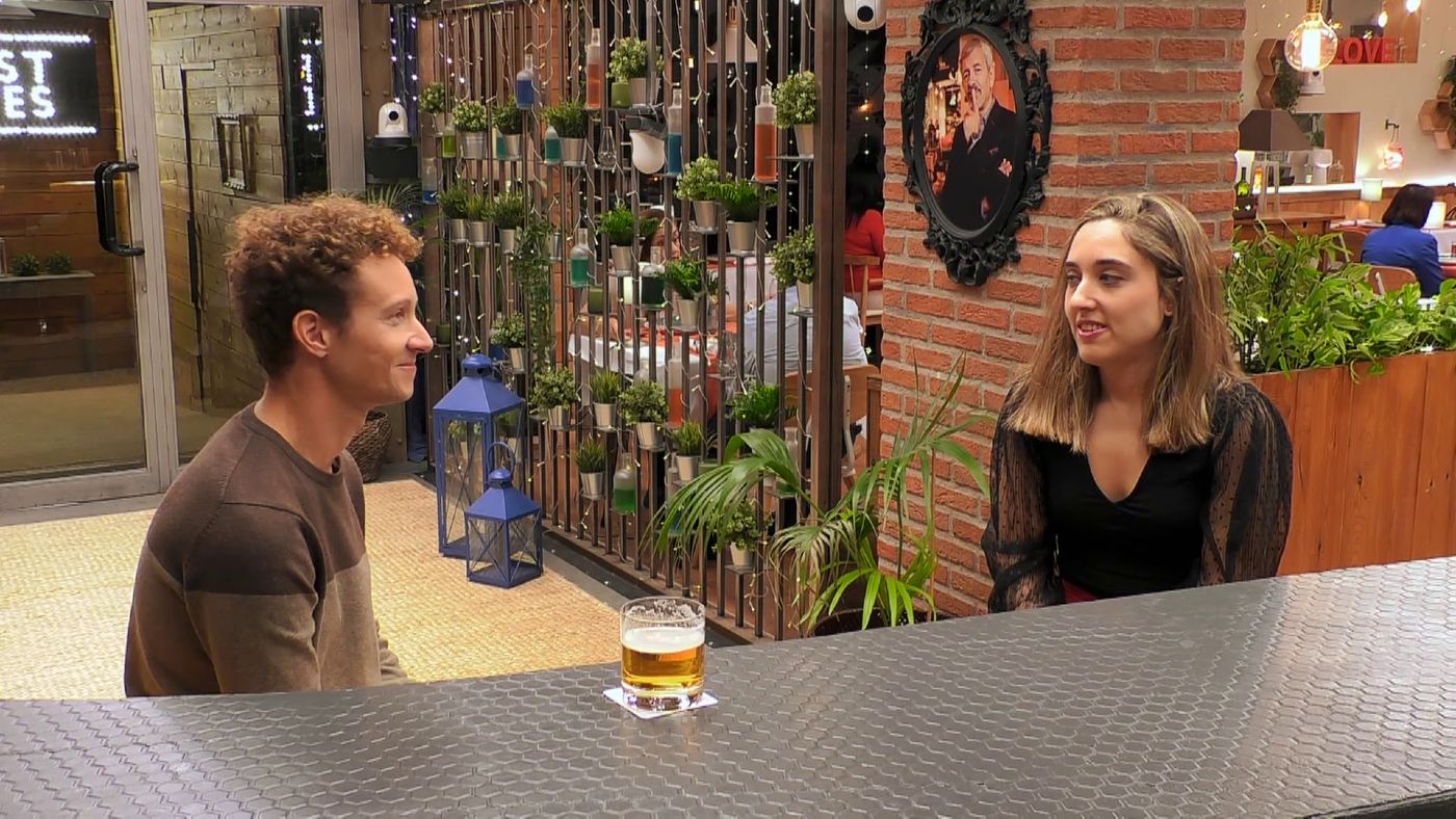 firstdates 1695