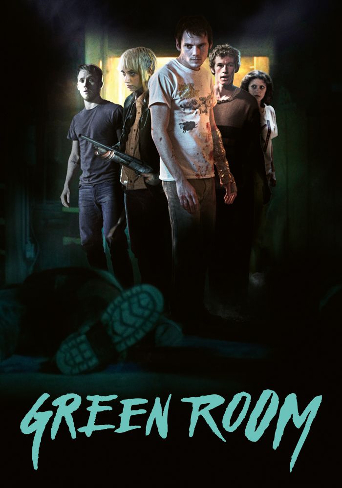 green room MITELE PLUS 700x1000