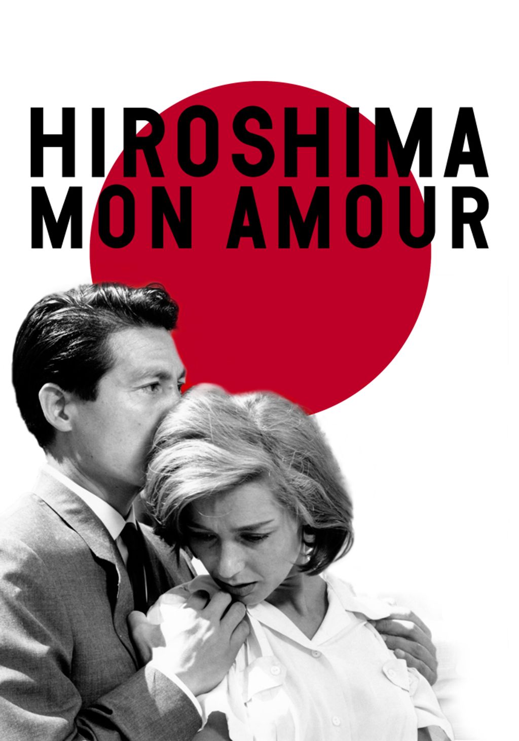 hiroshima mon amour MITELE PLUS 700x1000