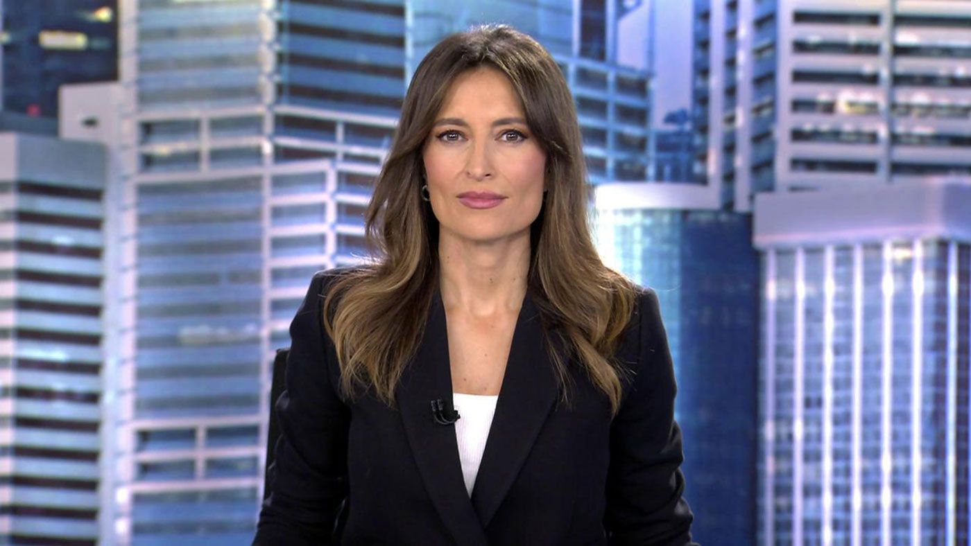 2023 05 29 0558 REC Telecinco REC.ts.0x0