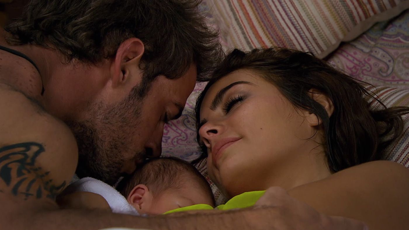 Latempestad 112