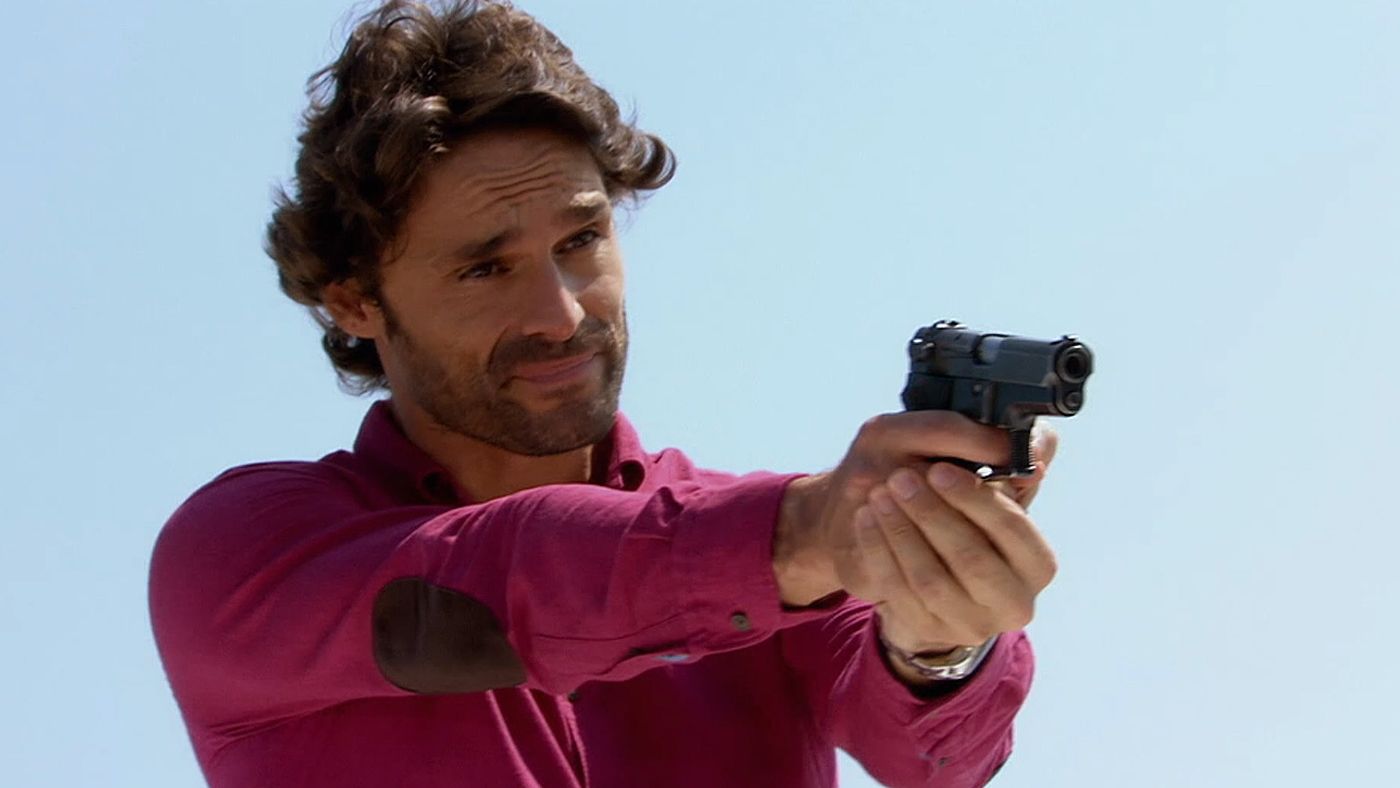 Latempestad 114