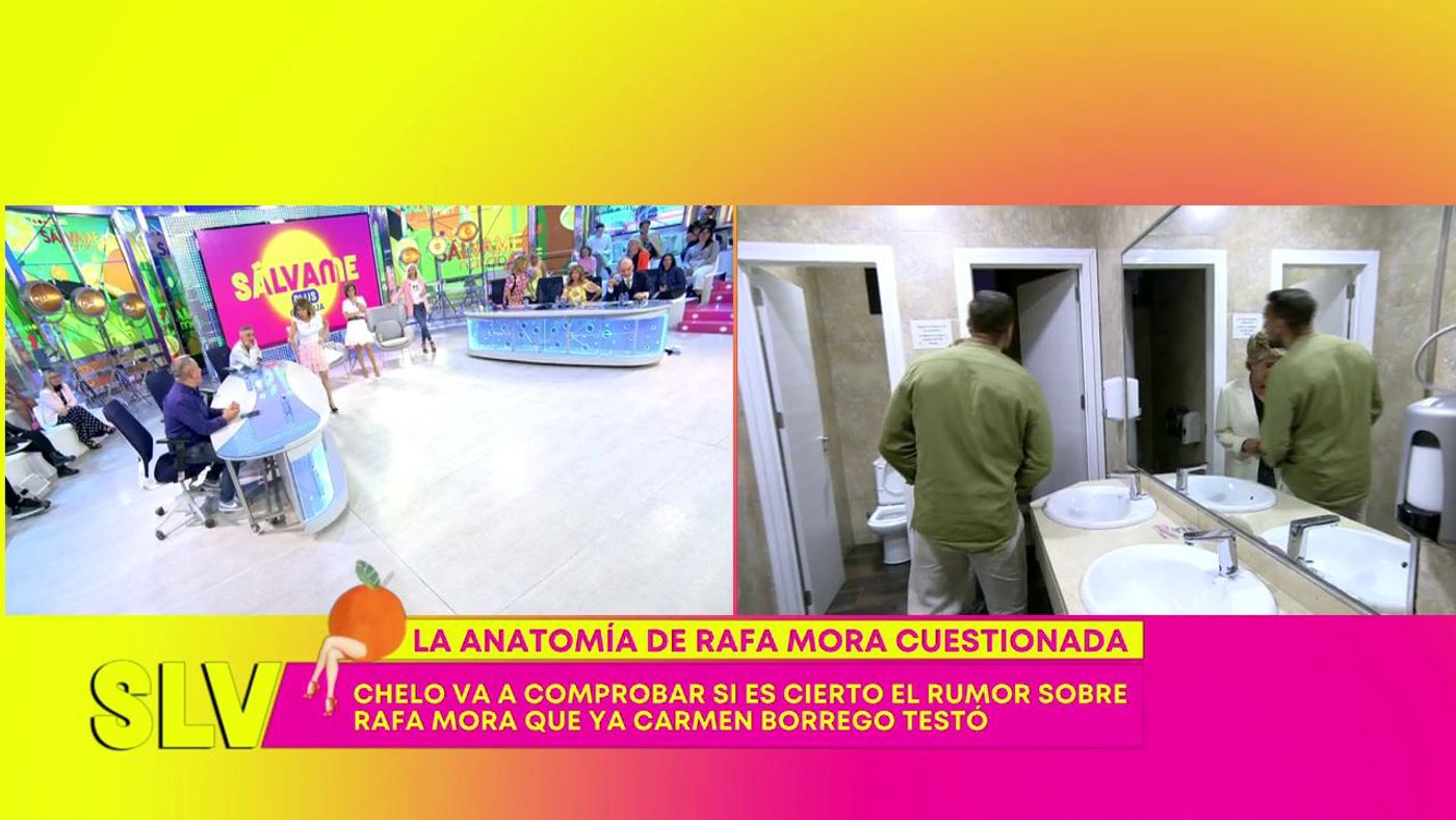 2023 06 01 1715 REC BeMad REC.ts.0x0.151707573022500