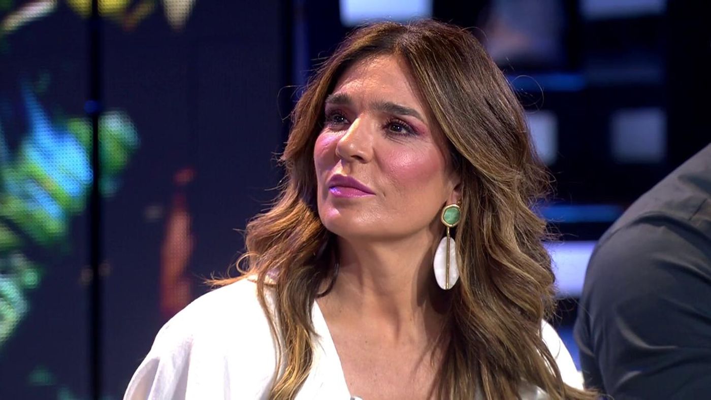 Top Vídeos 01/06/2023