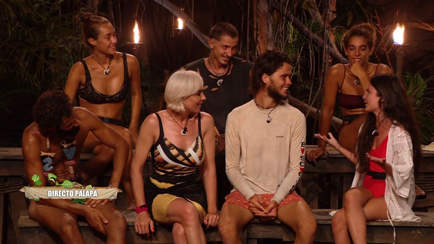 Gala 14