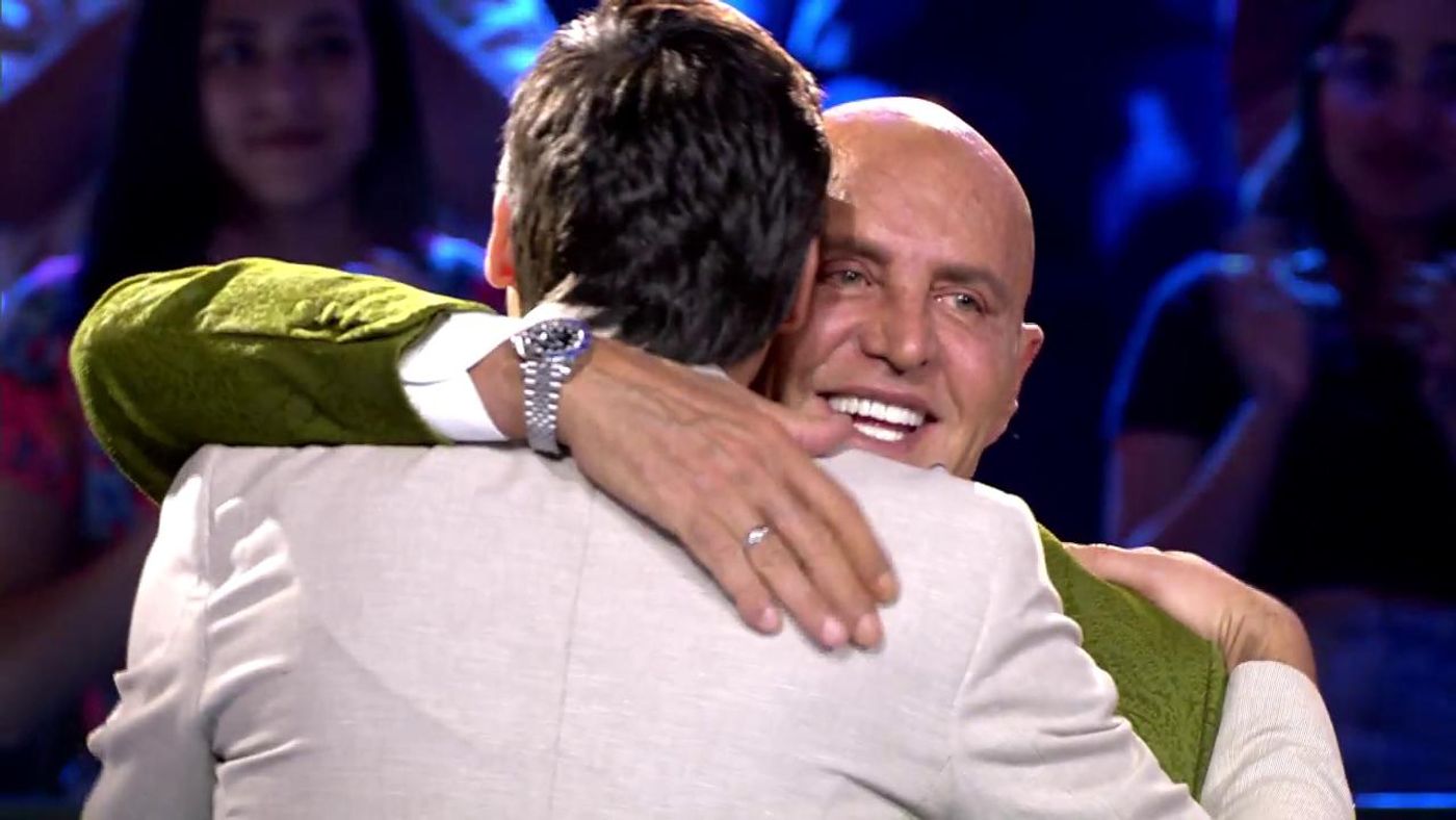 2023 06 04 2023 REC Telecinco REC.ts.0x0.151731919480500