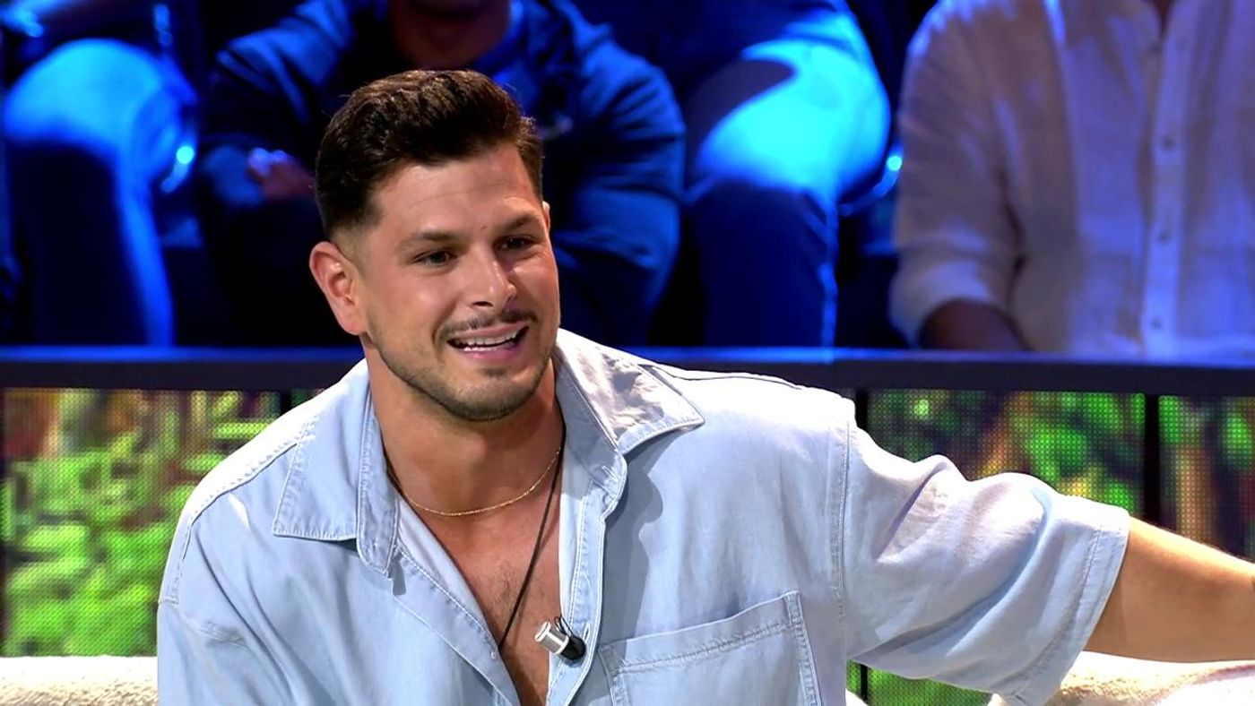 2023 06 04 2148 REC Telecinco REC.ts.0x0.151732379837700